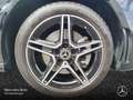Mercedes-Benz A 250 e AMG+LED+8G Zwart - thumbnail 6