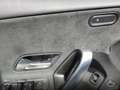 Mercedes-Benz A 250 e AMG+LED+8G Zwart - thumbnail 20