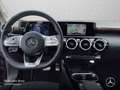 Mercedes-Benz A 250 e AMG+LED+8G Zwart - thumbnail 13