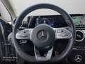 Mercedes-Benz A 250 e AMG+LED+8G Noir - thumbnail 14