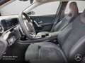Mercedes-Benz A 250 e AMG+LED+8G Zwart - thumbnail 11