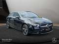 Mercedes-Benz A 250 e AMG+LED+8G Nero - thumbnail 5
