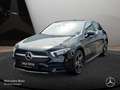 Mercedes-Benz A 250 e AMG+LED+8G Nero - thumbnail 2