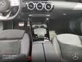 Mercedes-Benz A 250 e AMG+LED+8G Zwart - thumbnail 15