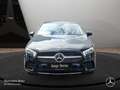 Mercedes-Benz A 250 e AMG+LED+8G Zwart - thumbnail 3