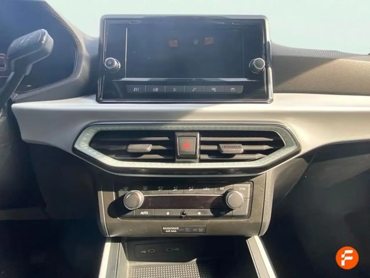 SEAT Ibiza 1.0 TSI 85kW (115CV) Special Edition — Galerie du véhicule 15