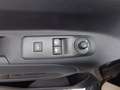 Opel Combo E Cargo 1.5 D Apple-Car Klima PDC 1.Hand Allwetter Blanc - thumbnail 10