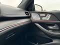 Mercedes-Benz GLE 350 350 de 194+136ch AMG Line 4Matic 9G-Tronic Blanc - thumbnail 9