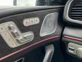 Mercedes-Benz GLE 350 350 de 194+136ch AMG Line 4Matic 9G-Tronic Blanc - thumbnail 20