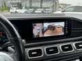 Mercedes-Benz GLE 350 350 de 194+136ch AMG Line 4Matic 9G-Tronic Blanc - thumbnail 12