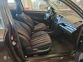 Suzuki Swift 1.2 Braun - thumbnail 7