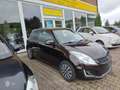 Suzuki Swift 1.2 Braun - thumbnail 3
