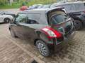 Suzuki Swift 1.2 Braun - thumbnail 5