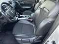 Renault Kadjar Kadjar 1.6 dci energy Bose 130cv Wit - thumbnail 19