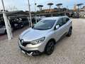 Renault Kadjar Kadjar 1.6 dci energy Bose 130cv Wit - thumbnail 1