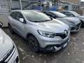 Renault Kadjar Kadjar 1.6 dci energy Bose 130cv Bianco - thumbnail 1