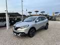 Renault Kadjar Kadjar 1.6 dci energy Bose 130cv Wit - thumbnail 3