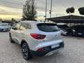 Renault Kadjar Kadjar 1.6 dci energy Bose 130cv Wit - thumbnail 5