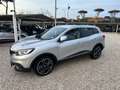 Renault Kadjar Kadjar 1.6 dci energy Bose 130cv Wit - thumbnail 2