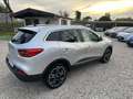 Renault Kadjar Kadjar 1.6 dci energy Bose 130cv Wit - thumbnail 7