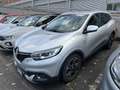 Renault Kadjar Kadjar 1.6 dci energy Bose 130cv Bianco - thumbnail 2