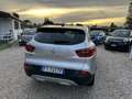 Renault Kadjar Kadjar 1.6 dci energy Bose 130cv Wit - thumbnail 6