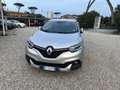Renault Kadjar Kadjar 1.6 dci energy Bose 130cv Wit - thumbnail 18