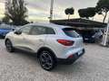 Renault Kadjar Kadjar 1.6 dci energy Bose 130cv Wit - thumbnail 4