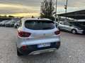 Renault Kadjar Kadjar 1.6 dci energy Bose 130cv Wit - thumbnail 9