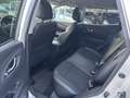 Renault Kadjar Kadjar 1.6 dci energy Bose 130cv Wit - thumbnail 16