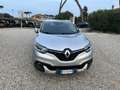 Renault Kadjar Kadjar 1.6 dci energy Bose 130cv Wit - thumbnail 11