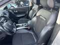 Renault Kadjar Kadjar 1.6 dci energy Bose 130cv Wit - thumbnail 20