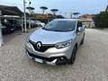 Renault Kadjar Kadjar 1.6 dci energy Bose 130cv Wit - thumbnail 10