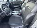 Renault Kadjar Kadjar 1.6 dci energy Bose 130cv Wit - thumbnail 12