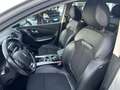 Renault Kadjar Kadjar 1.6 dci energy Bose 130cv Wit - thumbnail 13