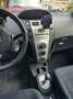 Toyota Yaris Yaris 1.3 VVTi Sol MMT Albastru - thumbnail 6