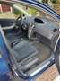 Toyota Yaris Yaris 1.3 VVTi Sol MMT Albastru - thumbnail 4