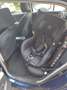 Toyota Yaris Yaris 1.3 VVTi Sol MMT Albastru - thumbnail 7