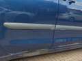Toyota Yaris Yaris 1.3 VVTi Sol MMT Albastru - thumbnail 9