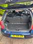 Toyota Yaris Yaris 1.3 VVTi Sol MMT Albastru - thumbnail 5