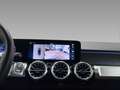 Mercedes-Benz GLB 220 AMG Line 360°+AHK+Memory+Standhzg+Multib Grau - thumbnail 15