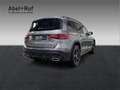 Mercedes-Benz GLB 220 AMG Line 360°+AHK+Memory+Standhzg+Multib Grau - thumbnail 7