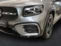 Mercedes-Benz GLB 220 AMG Line 360°+AHK+Memory+Standhzg+Multib Grau - thumbnail 3