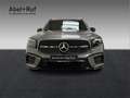 Mercedes-Benz GLB 220 AMG Line 360°+AHK+Memory+Standhzg+Multib Grau - thumbnail 2