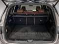 Mercedes-Benz GLB 220 AMG Line 360°+AHK+Memory+Standhzg+Multib Grau - thumbnail 8
