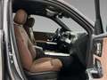 Mercedes-Benz GLB 220 AMG Line 360°+AHK+Memory+Standhzg+Multib Grau - thumbnail 12