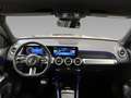 Mercedes-Benz GLB 220 AMG Line 360°+AHK+Memory+Standhzg+Multib Grau - thumbnail 11