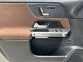Mercedes-Benz GLB 220 AMG Line 360°+AHK+Memory+Standhzg+Multib Grau - thumbnail 13
