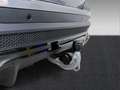 Mercedes-Benz GLB 220 AMG Line 360°+AHK+Memory+Standhzg+Multib Grau - thumbnail 14