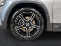 Mercedes-Benz GLB 220 AMG Line 360°+AHK+Memory+Standhzg+Multib Grau - thumbnail 4